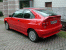 [thumbnail of 1998 Lancia Delta HPE-red-rVl=mx=.jpg]